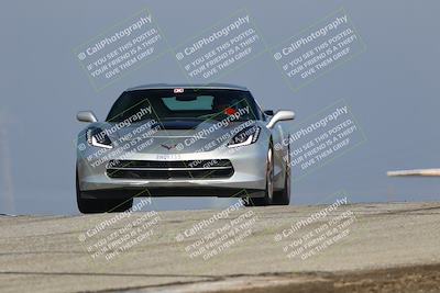 media/Nov-23-2025-Audi Club (Sun) [[e40b16ff69]]/D/Session 1 (Grapevine)/